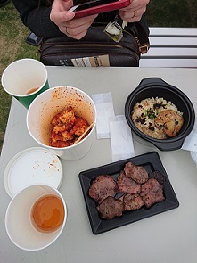肉!!!_e0220801_153463.jpg