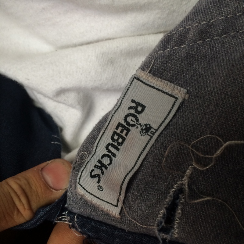 b0357502_23235652.jpeg