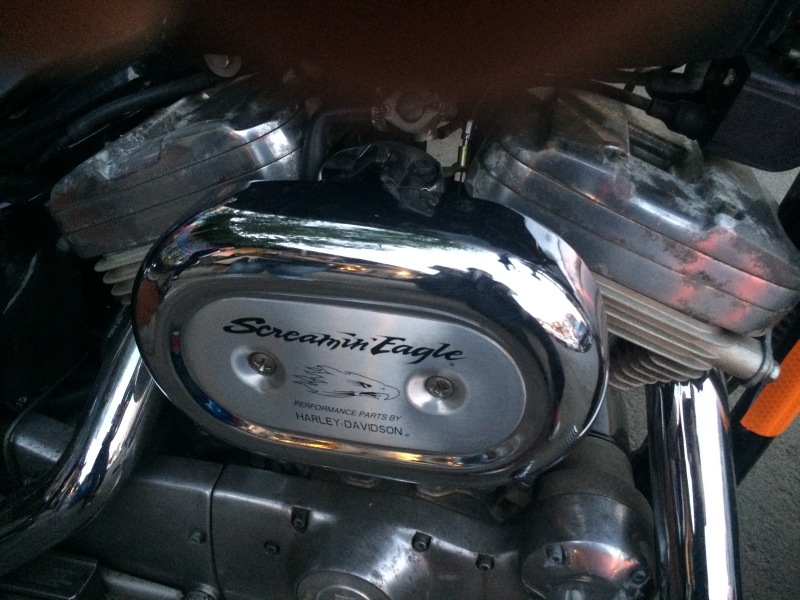 b0357502_23291809.jpeg