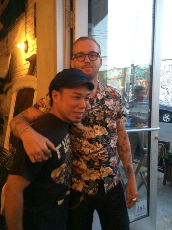 b0357502_23311437.jpeg