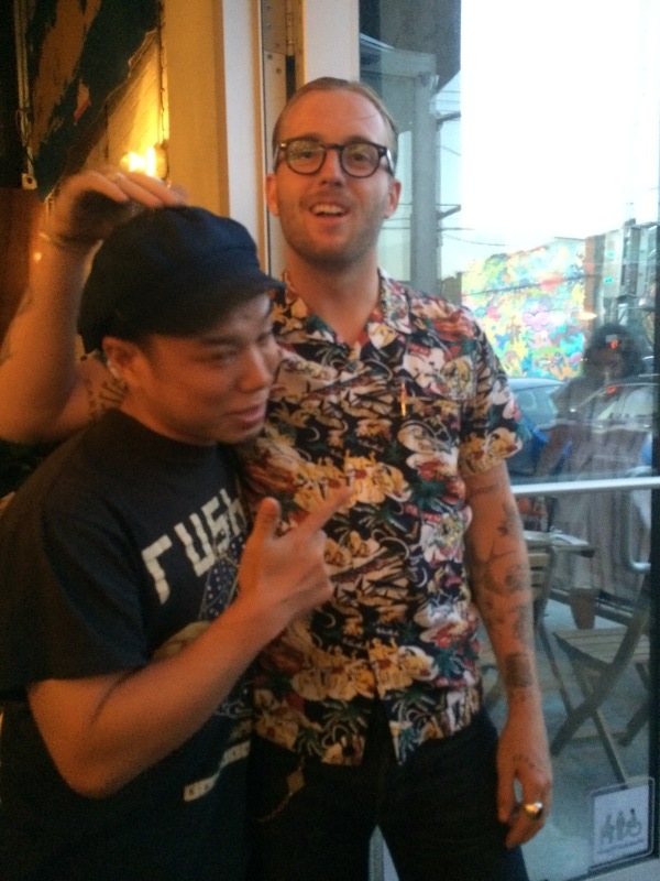 b0357502_23314993.jpeg