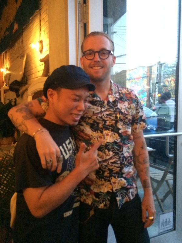 b0357502_23321748.jpeg