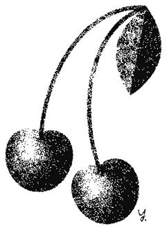 d0178602_23051609.png