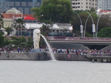 c0212604_6111010.jpg