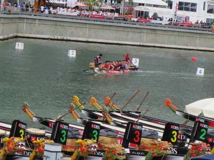 c0212604_6124210.jpg