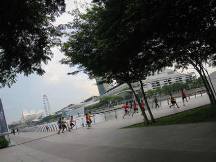 c0212604_6132465.jpg