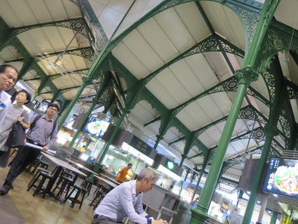 c0212604_6261586.jpg