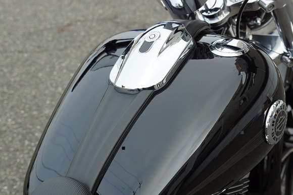 FXSB ブレイクアウト : custom factory noys blog FXSB ブレイクアウト : custom factory noys blog