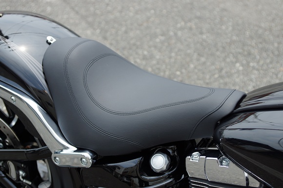 FXSB ブレイクアウト : custom factory noys blog FXSB ブレイクアウト : custom factory noys blog