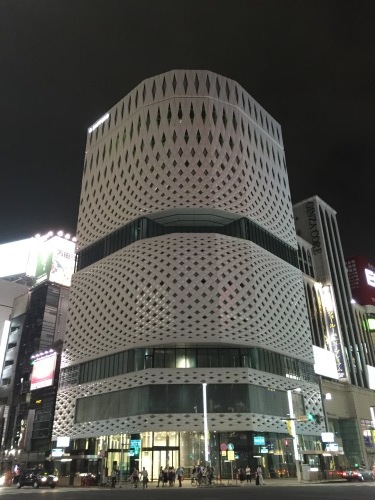 d0088206_10241577.jpeg