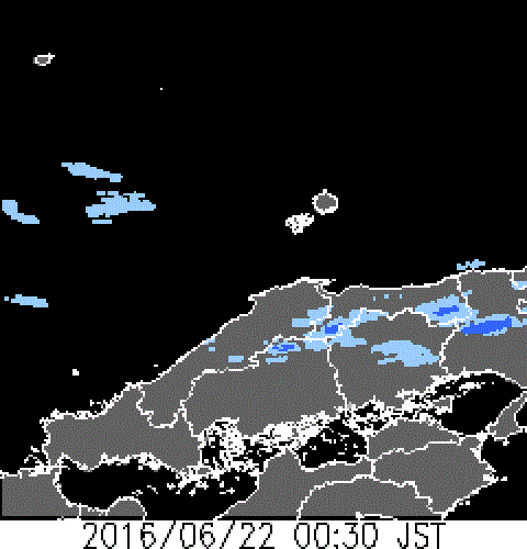 e0113508_1012128.gif