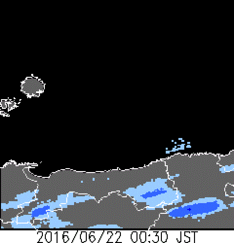 e0113508_1013052.gif