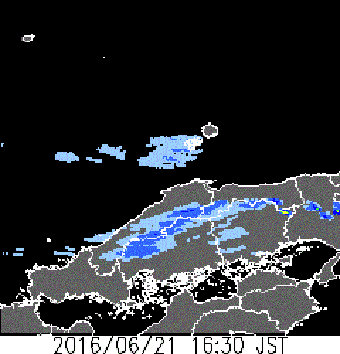 e0113508_9414550.gif