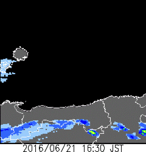 e0113508_9421391.gif