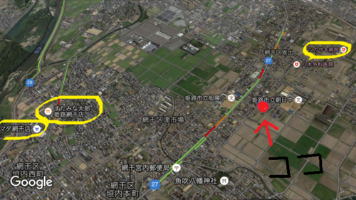 a0258409_14202078.png
