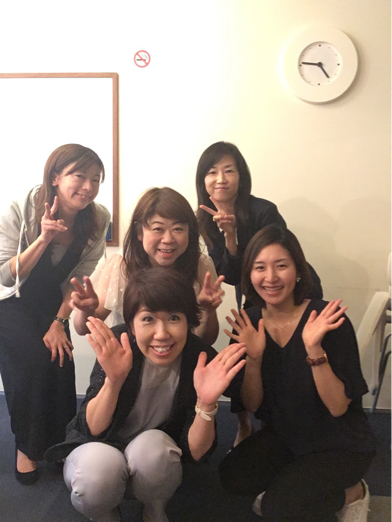 講座がスムーズに進む方法_f0249610_10075593.jpg