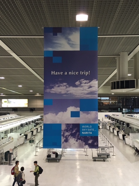 d0168411_11191677.jpeg