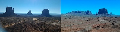 a0177314_11063239.jpg