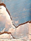 a0177314_11074673.jpg