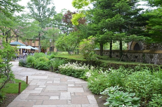 d0272423_07284720.jpg