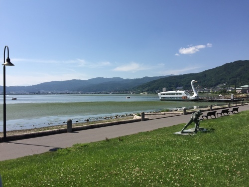 a0279024_23351471.jpeg