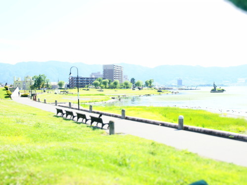 a0279024_23443691.jpg