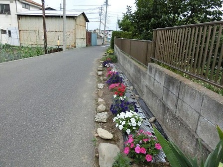 e0234924_09420978.jpg