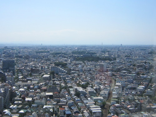 d0162225_23194732.jpg