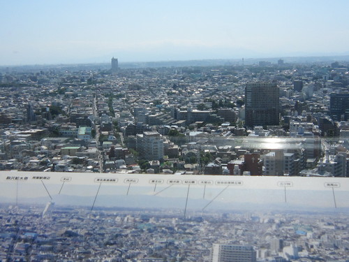 d0162225_23202366.jpg