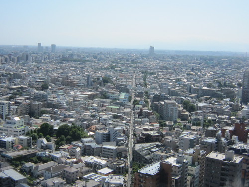 d0162225_2320656.jpg