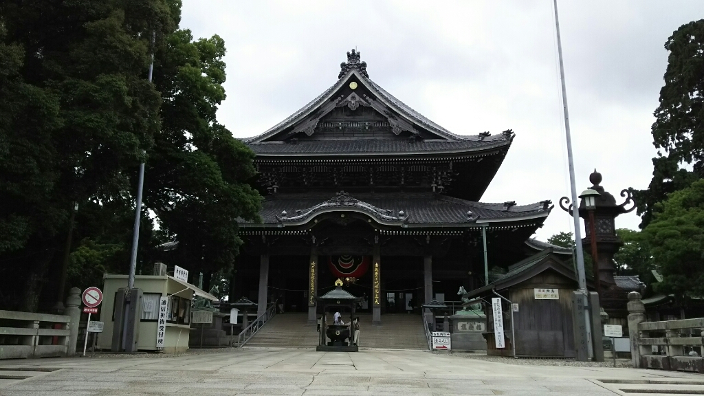 b0308627_21584611.jpg
