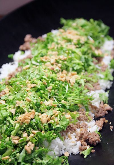 あの香りがたまらない!パクチー好きが作る主役級パクチー料理5選【レシピ付】_d0350330_18151059.jpg