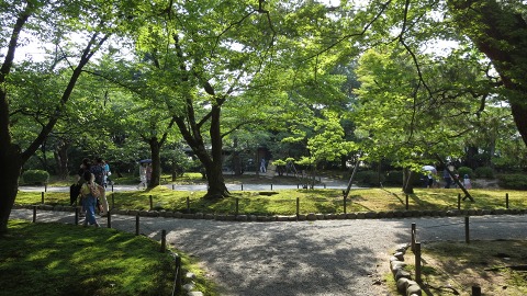 e0202031_21132178.jpg