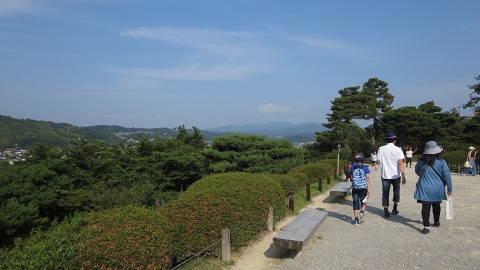 e0202031_21145068.jpg