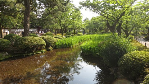 e0202031_21162119.jpg