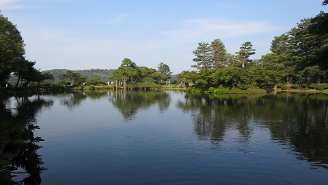 e0202031_21164417.jpg