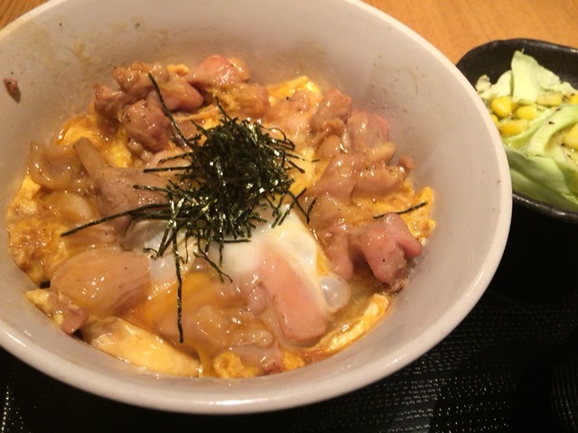 b0209033_15221071.jpeg