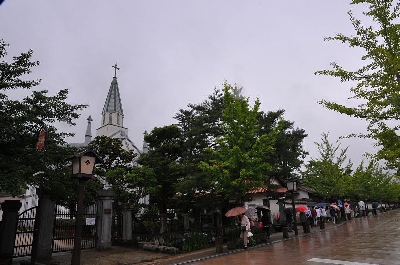 c0142535_17265222.jpg
