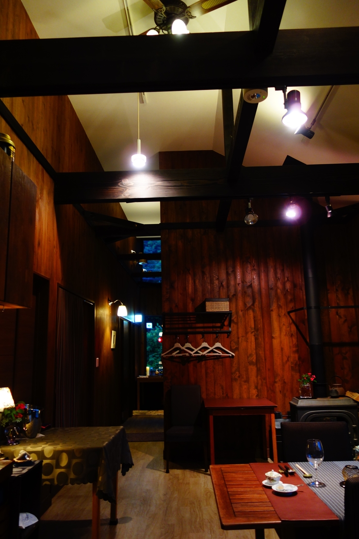 a0287336_036421.jpg