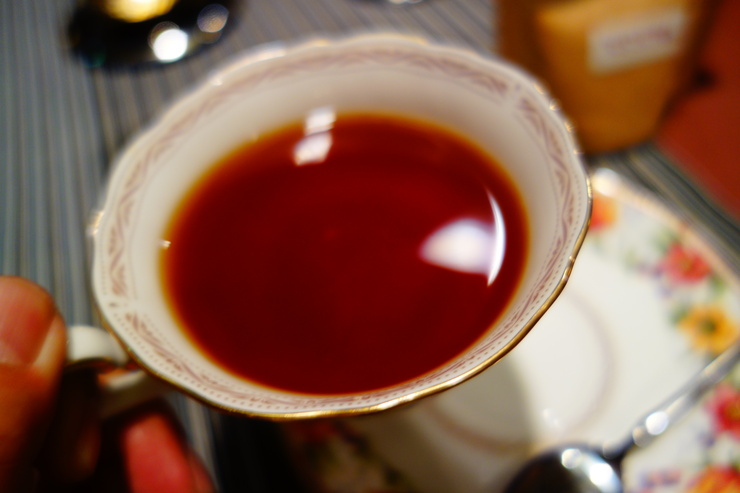 a0287336_3145943.jpg