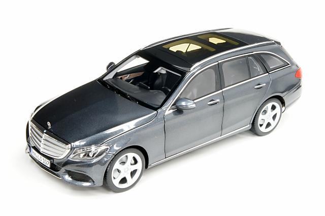 2016/6/16(木) 本日発売の新製品 その2(AUTOart,MINICHAMPS,MINICHAMPS,NOREV)_a0095738_17424034.jpg