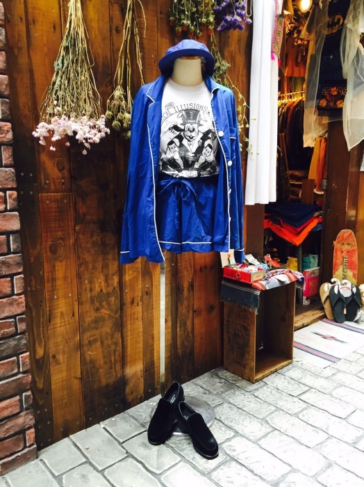 c0177238_14473669.jpeg