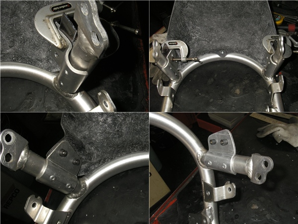 YAMAHA TT250Rレイド ファンのために_e0218639_22585137.jpg