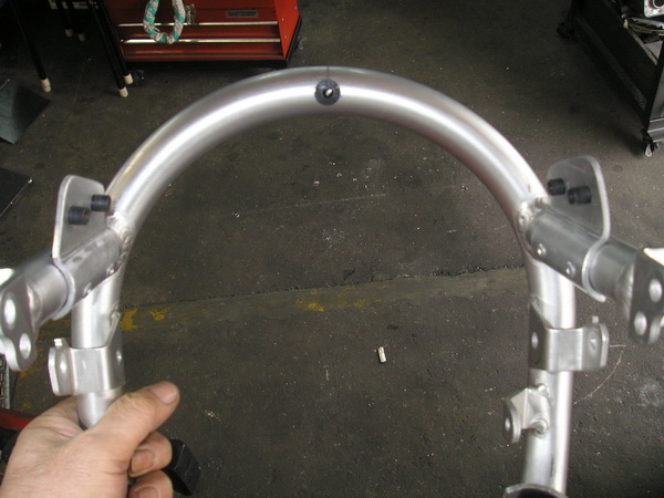YAMAHA TT250Rレイド ファンのために_e0218639_22593621.jpg