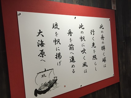 c0227640_746433.jpg