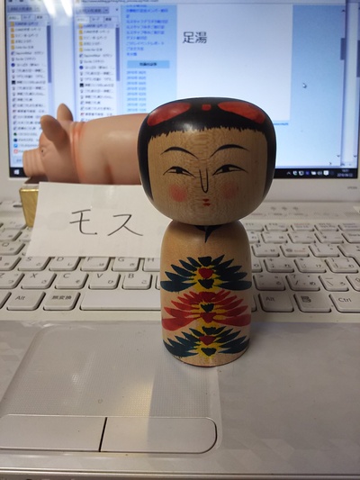 6月22日 てきぱき_e0318040_16561753.jpg