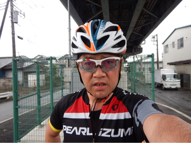 忍法偽走行! 2016年夏の陣! 最後?(笑)_b0136045_19035558.jpg