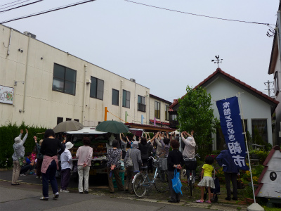 f0231147_01634.jpg