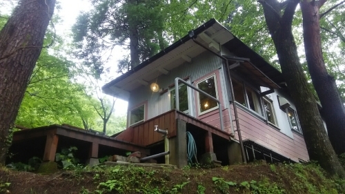 e0352849_16245921.jpg