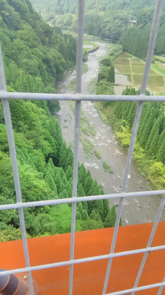 e0352849_16250282.jpg